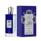 NUSUK ANA AL AWWAL EAU DE PARFUM 100ML VAPORIZADOR