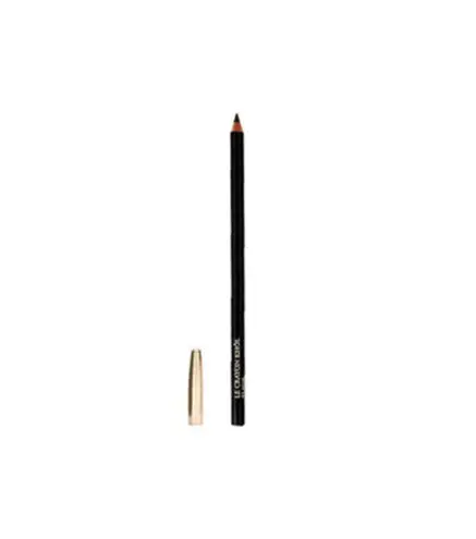 LANCOME LE CRAYON KHOL WATERPROOF EYELINER PENCIL 1 1UN