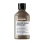 LOREAL ABSOLUT REPAIR CHAMPU MOLECULAR 300ML