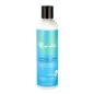 REVLON CREAMY CURL LIMPIADORA SIN SULFATOS 240ML