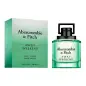 ABERCROMBIE FITCH AWAY WEEKEND EAU DE TOILETTE MAN 100ML