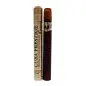CUBA PRESTIGE LEGACY ORIGINAL EAU DE TOILETTE 35ML CUBA PRESTIGE LEGACY ORIGINAL EAU DE TOILETTE 35ML
