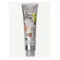 DAVINES AUTHENTIC BALSAMO CAPILAR 150ML