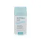 BIOTHERM WOMAN DESODORANTE STICK PURE 40ML