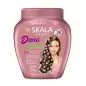 SKALA DONA SKALA 2IN1 CREMA HIDRATANTE CABELLOS LISOS 1000GR