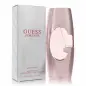 GUESS FOREVER WOMAN EAU DE PARFUM 75ML VAPORIZADOR