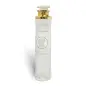 LATTAFA HER CONFESSION AIR FRESHENER 300ML VAPORIZADOR LATTAFA HER CONFESSION AIR FRESHENER 300ML VAPORIZADOR