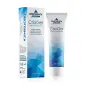 CRIOTERMICA CRIOGEL CREMA 100ML CRIOTERMICA CRIOGEL CREMA 100ML