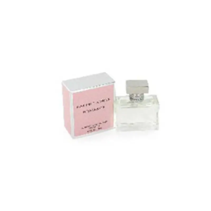 RALPH LAUREN ROMANCE EAU DE PARFUM 30ML VAPORIZADOR RALPH LAUREN ROMANCE EAU DE PARFUM 30ML VAPORIZADOR