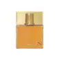 SHISEIDO ZEN EAU DE PARFUM 100ML VAPORIZADOR
