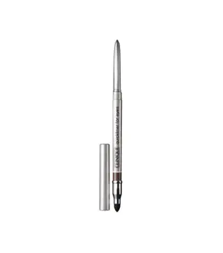 CLINIQUE QUICKLINER EYES UTOMATICO 07 1UN