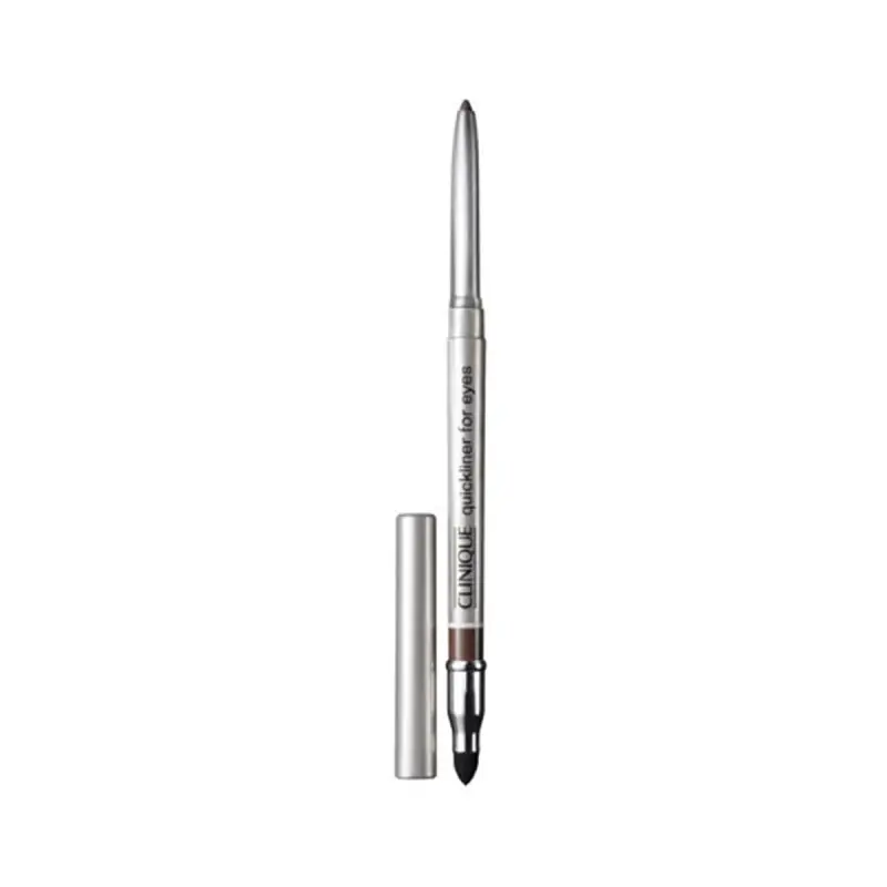 CLINIQUE QUICKLINER EYES UTOMATICO 07 1UN