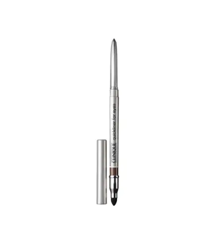 CLINIQUE QUICKLINER EYES UTOMATICO 07 1UN