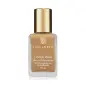 ESTEE LAUDER DOUBLE WEAR STAY IN PLACE POLVOS MAKE UP SPF10 2C2 PALE ALMOND 1UN