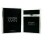 CALVIN KLEIN MAN EAU DE TOILETTE 100ML VAPORIZADOR