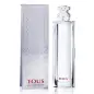 TOUS EAU DE TOILETTE 90ML VAPORIZADOR