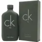 CK BE EAU DE TOILETTE 100ML VAPORIZADOR