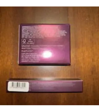 CK BE EAU DE TOILETTE 100ML VAPORIZADOR