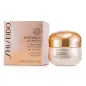 SHISEIDO BENEFIANCE CREMA NUTRIPERFECT 50ML