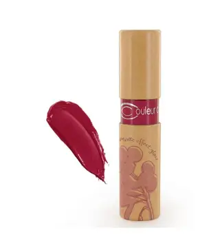MATTE EFFECT BRILLO DE LABIOS 844 ROUGE ROSE 1UN