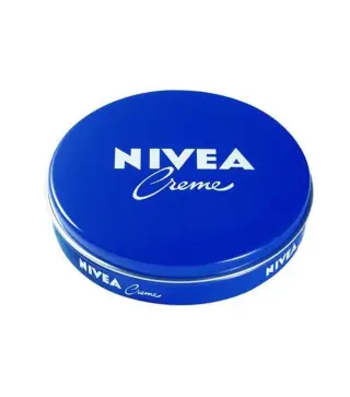 NIVEA CREMA 75ML