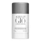 GIORGIO ARMANI ACQUA DI GIO DESODORANTE STICK SIN ALCOHOL 75ML