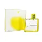 MANDARINA DUCK MANDARINA DUCK EAU DE TOILETTE 100ML VAPORIZADOR