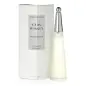 ISSEY MIYAKE L'EAU D'ISSEY EAU DE TOILETTE 50ML VAPORIZADOR ISSEY MIYAKE L'EAU D'ISSEY EAU DE TOILETTE 50ML VAPORIZADOR