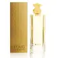 TOUS EAU DE PARFUM 90ML VAPORIZADOR TOUS EAU DE PARFUM 90ML VAPORIZADOR