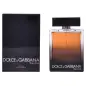 DOLCE GABBANA THE ONE FOR MEN EAU DE PARFUM 150ML VAPORIZADOR