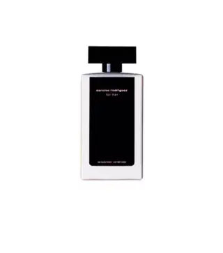 NARCISO RODRIGUEZ FOR HER LECHE CORPORAL 200ML