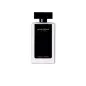 NARCISO RODRIGUEZ FOR HER LECHE CORPORAL 200ML NARCISO RODRIGUEZ FOR HER LECHE CORPORAL 200ML
