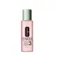 CLINIQUE LOTION 3 CLARIFIANTE 400ML