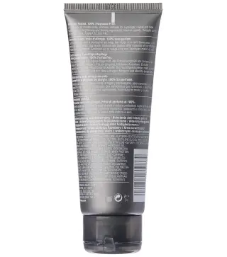 CLINIQUE LOTION 3 CLARIFIANTE 400ML