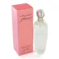 ESTEE LAUDER PLEASURES EAU DE PARFUM 50ML VAPORIZADOR ESTEE LAUDER PLEASURES EAU DE PARFUM 50ML VAPORIZADOR