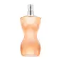 JEAN PAUL GAULTIER CLASSIQUE EAU DE TOILETTE 100ML VAPORIZADOR