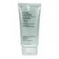 ESTEE LAUDER PERFECTLY CLEAN CREMA LIMPIADORA 150ML ESTEE LAUDER PERFECTLY CLEAN CREMA LIMPIADORA 150ML