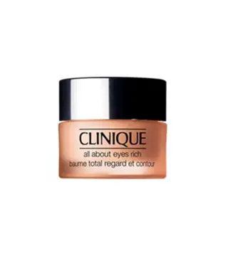 CLINIQUE ALL ABOUT EYES RICH 15ML