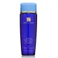 ESTEE LAUDER GENTLE DESMAQUILLANTE OJOS 100ML