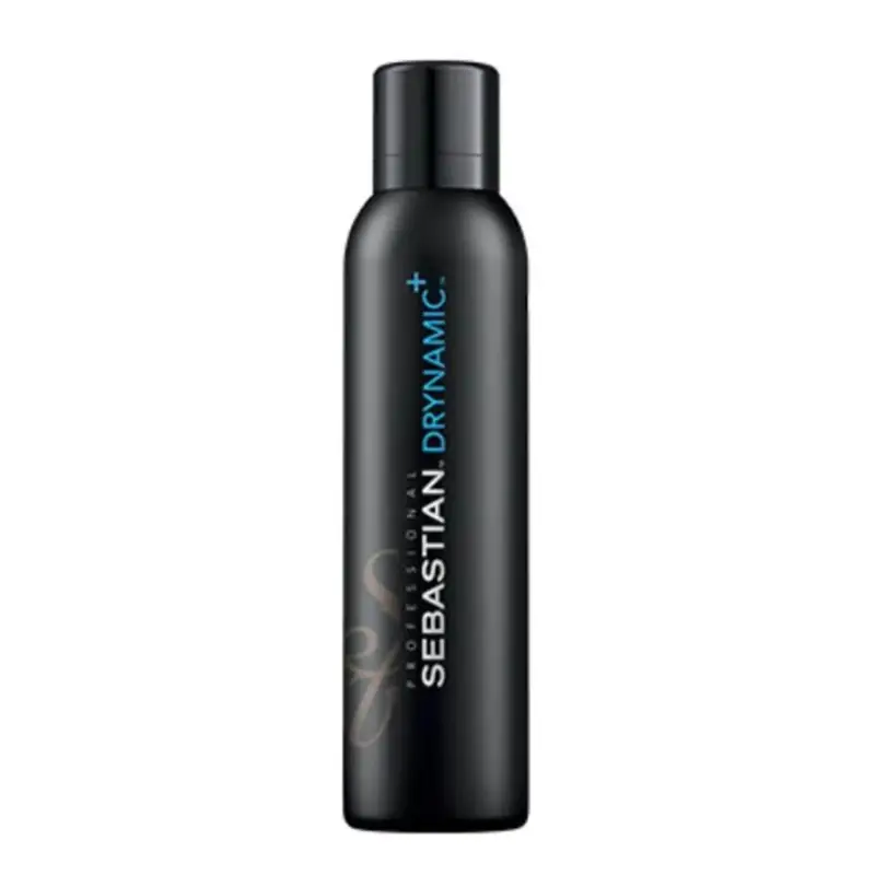 SEBASTIAN DINAMYC+ 212ML SEBASTIAN DINAMYC+ 212ML