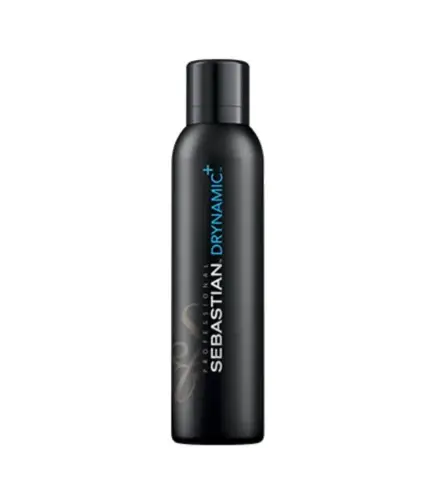 SEBASTIAN DINAMYC+ 212ML