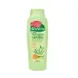 INSTITUTO ESPAÑOL ALOE VERA GEL 1250ML