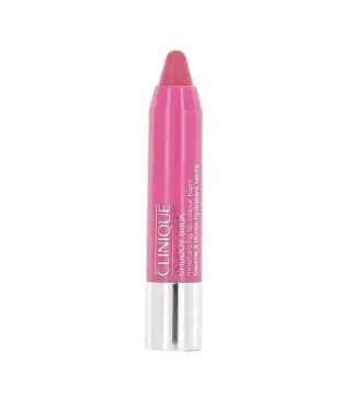 CLINIQUE LABIAL CHUBBY STICK 06 WATERMELON