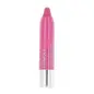CLINIQUE LABIAL CHUBBY STICK 06 WATERMELON
