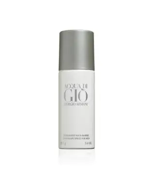 GIORGIO ARMANI ACQUA DI GIO DESODORANTE 150ML