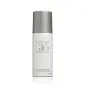 GIORGIO ARMANI ACQUA DI GIO DESODORANTE 150ML