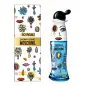 MOSCHINO CHEAP & CHIC SO REAL EAU DE TOILETTE 30ML VAPORIZADOR MOSCHINO CHEAP & CHIC SO REAL EAU DE TOILETTE 30ML VAPORIZADOR