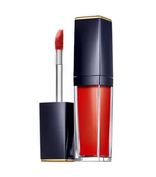 ESTEE LAUDER PURE COLOUR ENVY BRILLO DE LABIOS 304 QUIET RIOR 1UN