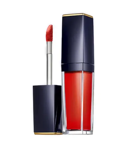 ESTEE LAUDER PURE COLOUR ENVY BRILLO DE LABIOS 304 QUIET RIOR 1UN