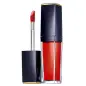 ESTEE LAUDER PURE COLOUR ENVY BRILLO DE LABIOS 304 QUIET RIOR 1UN